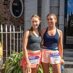 Regeneron-Great-Limerick-Run-2025-2-logo-2