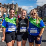 Regeneron-Great-Limerick-Run-2025-2-logo-20