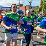 Regeneron-Great-Limerick-Run-2025-2-logo-200