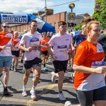 Regeneron-Great-Limerick-Run-2025-2-logo-201