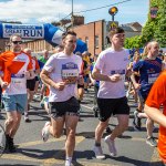 Regeneron-Great-Limerick-Run-2025-2-logo-202