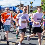 Regeneron-Great-Limerick-Run-2025-2-logo-203