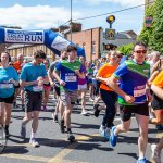 Regeneron-Great-Limerick-Run-2025-2-logo-204