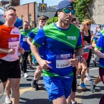 Regeneron-Great-Limerick-Run-2025-2-logo-205