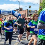 Regeneron-Great-Limerick-Run-2025-2-logo-206