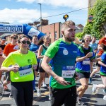 Regeneron-Great-Limerick-Run-2025-2-logo-207