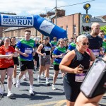 Regeneron-Great-Limerick-Run-2025-2-logo-208