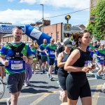 Regeneron-Great-Limerick-Run-2025-2-logo-209