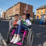 Regeneron-Great-Limerick-Run-2025-2-logo-21
