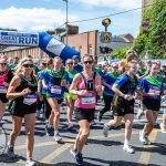 Regeneron-Great-Limerick-Run-2025-2-logo-210