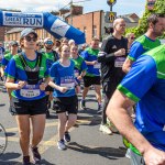 Regeneron-Great-Limerick-Run-2025-2-logo-211