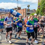 Regeneron-Great-Limerick-Run-2025-2-logo-212