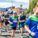 Regeneron-Great-Limerick-Run-2025-2-logo-213