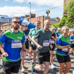 Regeneron-Great-Limerick-Run-2025-2-logo-214