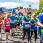Regeneron-Great-Limerick-Run-2025-2-logo-215