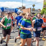 Regeneron-Great-Limerick-Run-2025-2-logo-216