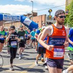 Regeneron-Great-Limerick-Run-2025-2-logo-217