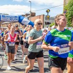 Regeneron-Great-Limerick-Run-2025-2-logo-218