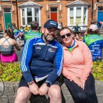Regeneron-Great-Limerick-Run-2025-2-logo-22