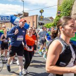 Regeneron-Great-Limerick-Run-2025-2-logo-220