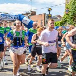 Regeneron-Great-Limerick-Run-2025-2-logo-221
