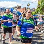 Regeneron-Great-Limerick-Run-2025-2-logo-222