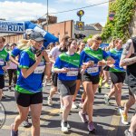Regeneron-Great-Limerick-Run-2025-2-logo-223