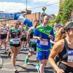 Regeneron-Great-Limerick-Run-2025-2-logo-224