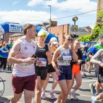 Regeneron-Great-Limerick-Run-2025-2-logo-225