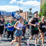 Regeneron-Great-Limerick-Run-2025-2-logo-226