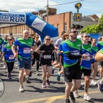 Regeneron-Great-Limerick-Run-2025-2-logo-227