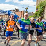 Regeneron-Great-Limerick-Run-2025-2-logo-228