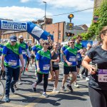 Regeneron-Great-Limerick-Run-2025-2-logo-229