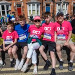 Regeneron-Great-Limerick-Run-2025-2-logo-23
