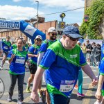 Regeneron-Great-Limerick-Run-2025-2-logo-230