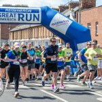 Regeneron-Great-Limerick-Run-2025-2-logo-231