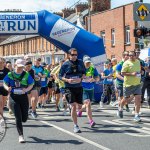 Regeneron-Great-Limerick-Run-2025-2-logo-232
