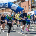 Regeneron-Great-Limerick-Run-2025-2-logo-233