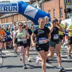 Regeneron-Great-Limerick-Run-2025-2-logo-234