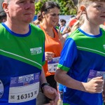 Regeneron-Great-Limerick-Run-2025-2-logo-235