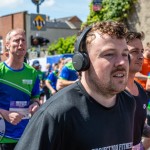 Regeneron-Great-Limerick-Run-2025-2-logo-236