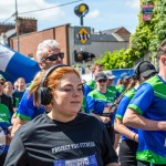 Regeneron-Great-Limerick-Run-2025-2-logo-237