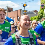 Regeneron-Great-Limerick-Run-2025-2-logo-238