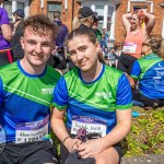 Regeneron-Great-Limerick-Run-2025-2-logo-24