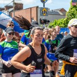 Regeneron-Great-Limerick-Run-2025-2-logo-240