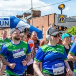 Regeneron-Great-Limerick-Run-2025-2-logo-241