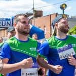 Regeneron-Great-Limerick-Run-2025-2-logo-242