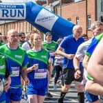 Regeneron-Great-Limerick-Run-2025-2-logo-243