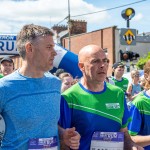 Regeneron-Great-Limerick-Run-2025-2-logo-244