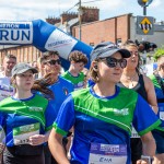 Regeneron-Great-Limerick-Run-2025-2-logo-246